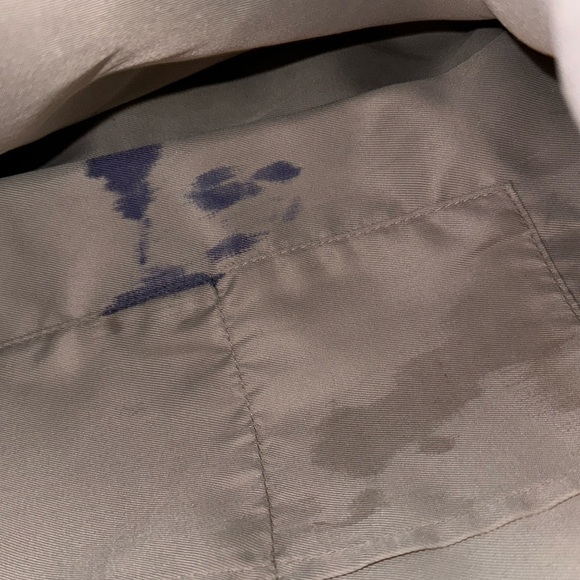 EUC thirty one backpack - Picture 10 of 12